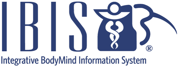 Integrative BodyMind Information System