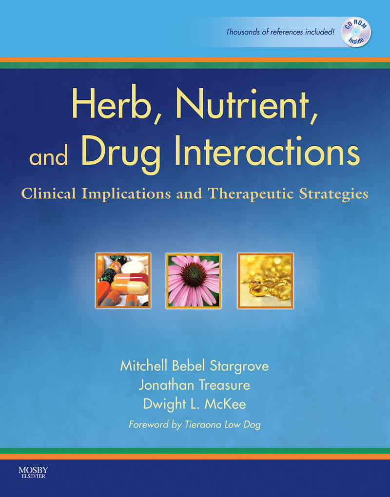InteractionsGuide