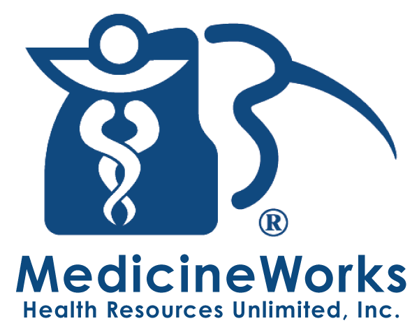 MW-logo-blue