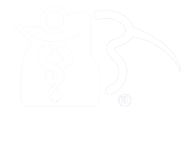 MedicineWorks - HRU
