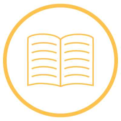 IBIS™ - Notebook