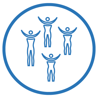 IBIS™ - Patients