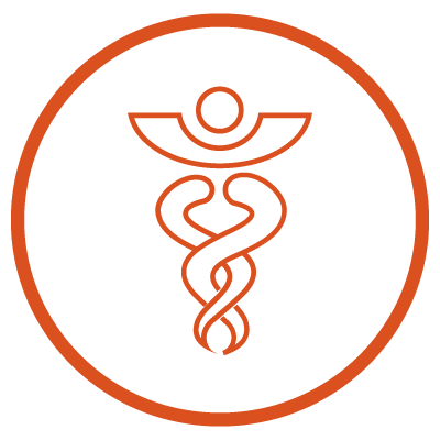 IBIS™ - Therapeutics