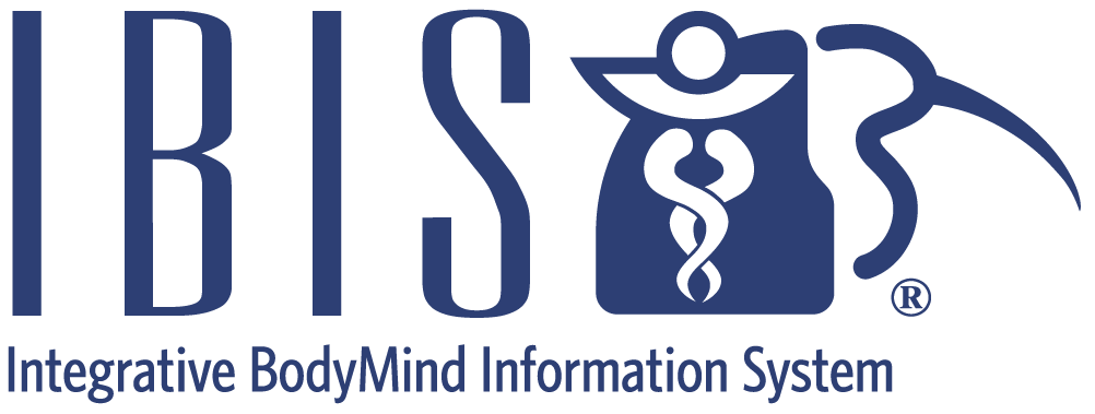 IBIS-logo